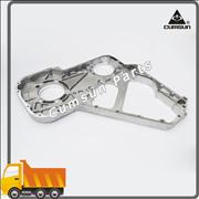 NDongfeng Cummins Heavy Truck 6CT Gear Housing 3926518