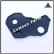 Cummins 6BT Diesel Engine Front Gear Cover 3918675 3916400 39238983918675 3916400 3923898