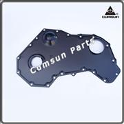 NCummins 6BT Diesel Engine Front Gear Cover 3918675 3916400 3923898