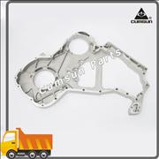 NCummins Diesel Engine ISLe Aluminum Gear Housing 4991695