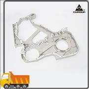NCummins Diesel Engine ISLe Aluminum Gear Housing 4991695