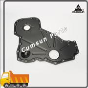 Dongfeng Cummins 6CT QSC ISC Gear Housing Cover 39581123958112