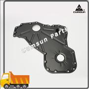 NDongfeng Cummins 6CT QSC ISC Gear Housing Cover 3958112
