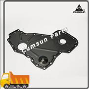 NDongfeng Cummins 6CT QSC ISC Gear Housing Cover 3958112