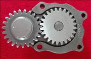 NCummins Oil Pump  4939585/4937408 oil pump