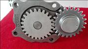 NCummins Oil Pump  4939585/4937408 oil pump