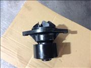 NDongfeng Cummins engine part 6BT Water Pump Assembly A3960342/C4935793/3802358