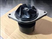 NDongfeng Cummins engine part 6BT Water Pump Assembly A3960342/C4935793/3802358