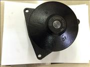 NDongfeng Cummins engine part 6CT 230P Water Pump Assembly C3966841/3286293/4945053