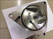 NDongfeng Cummins engine part 6CT 230P Water Pump Assembly C3966841/3286293/4945053