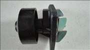 NDongfeng Cummins L375 Water Pump Assembly 3973114/4934058/4089647