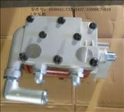 NDongfeng Cummins engine part L041 air compressor 4930041/C5285437/3509DC2-010
