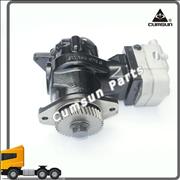 Cummins 6CT8.3 Diesel Motor Parts Air Compressor 39763673976367