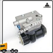 NCummins 6CT8.3 Diesel Motor Parts Air Compressor 3976367