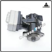 NCummins Truck Motor Air Compressor 4946298 5286673 3969122 3991511