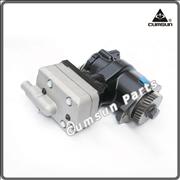 NCummins Truck Motor Air Compressor 4946298 5286673 3969122 3991511