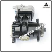 Cummins Truck Motor Air Compressor 4946298 5286673 3969122 39915114946298 / 5286673 / 3969122 / 3991511