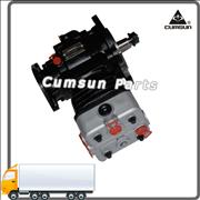 NDCEC Engine Parts Air Compressor 4941224
