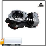NDCEC Engine Parts Air Compressor 4941224