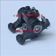 NC3934921 6CT rocker arm assembly Dongfeng days Kam Cummins / C3934921