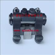NC3934921 6CT rocker arm assembly Dongfeng days Kam Cummins / C3934921