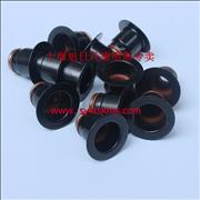 N3927642/3915707 Cummins 6CT valve seal