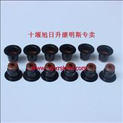 N3927642/3915707 Cummins 6CT valve seal