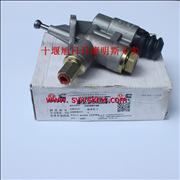 C3415661 Dongfeng Cummins  parts 6CT230 .260.300 horsepower pumpC3415661