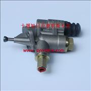 NC3415661 Dongfeng Cummins  parts 6CT230 .260.300 horsepower pump