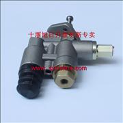 NC3415661 Dongfeng Cummins  parts 6CT230 .260.300 horsepower pump
