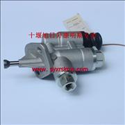 4988747 Dongfeng Cummins Engine 6L Tianlong pump4988747