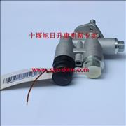 N4988747 Dongfeng Cummins Engine 6L Tianlong pump
