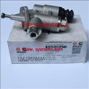 N4988747 Dongfeng Cummins Engine 6L Tianlong pump