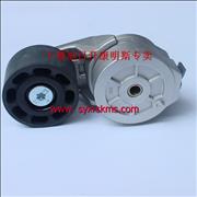 A 3937553 Dongfeng Cummins 240 belt tensioner / A3937553A 3937553 