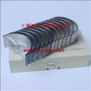 NC3901430 Dongfeng Cummins 6CT rod bearing / C3901430