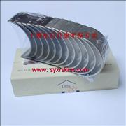 NC3901430 Dongfeng Cummins 6CT rod bearing / C3901430