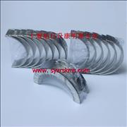 N3945917,3945918 C3945917 engine crankshaft W, Cummins, Dongfeng Cummins 6CT crankshaft W
