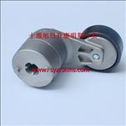 ND5010412957 Dongfeng Automobile Renault engine belt tensioner pulley