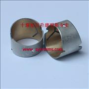 NA 3941476 Dongfeng Cummins 6BT rod bushing