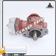 Dongfeng 6BT Diesel Engine Air Compressor 3509DR10-0103509DR10-010