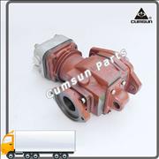 NDongfeng 6BT Diesel Engine Air Compressor 3509DR10-010