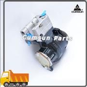 NCummins 6BT5.9 Air Compressor 3976366