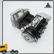 Dongfeng Heavy Truck Air Compressor 52854365285436