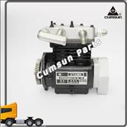 NDongfeng Heavy Truck Air Compressor 5285436