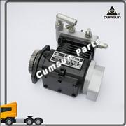 NDongfeng Heavy Truck Air Compressor 5285436