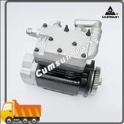 Dongfeng Cummins L375 Air Compressor 49892684989268