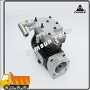NDongfeng Cummins L375 Air Compressor 4989268