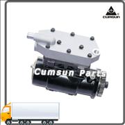 Dongfeng DFM Truck Parts ISLe Air Compressor 52542925254292