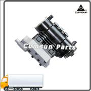 NDongfeng DFM Truck Parts ISLe Air Compressor 5254292
