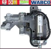 Renault DCi11 fuel transfer pump assy D5010222600 D5010222600